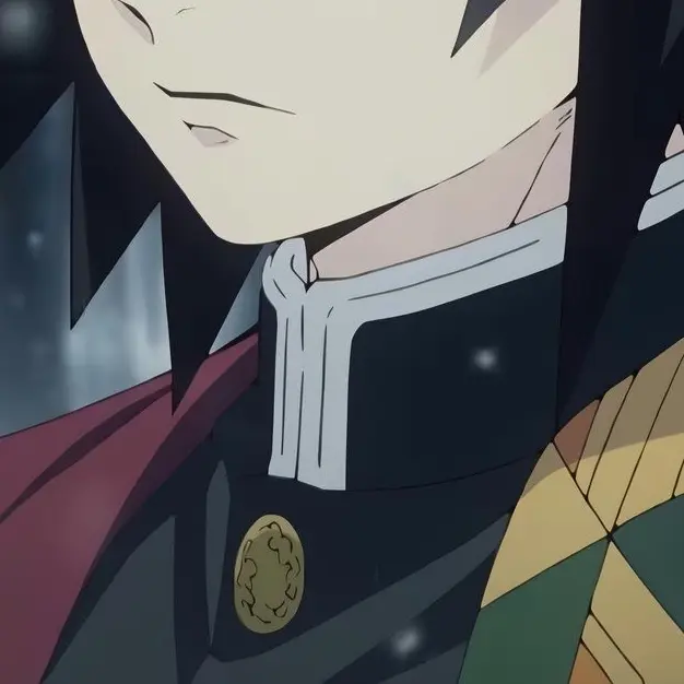 Kaname.1412의 どこにでもいそうな普通の高校教師