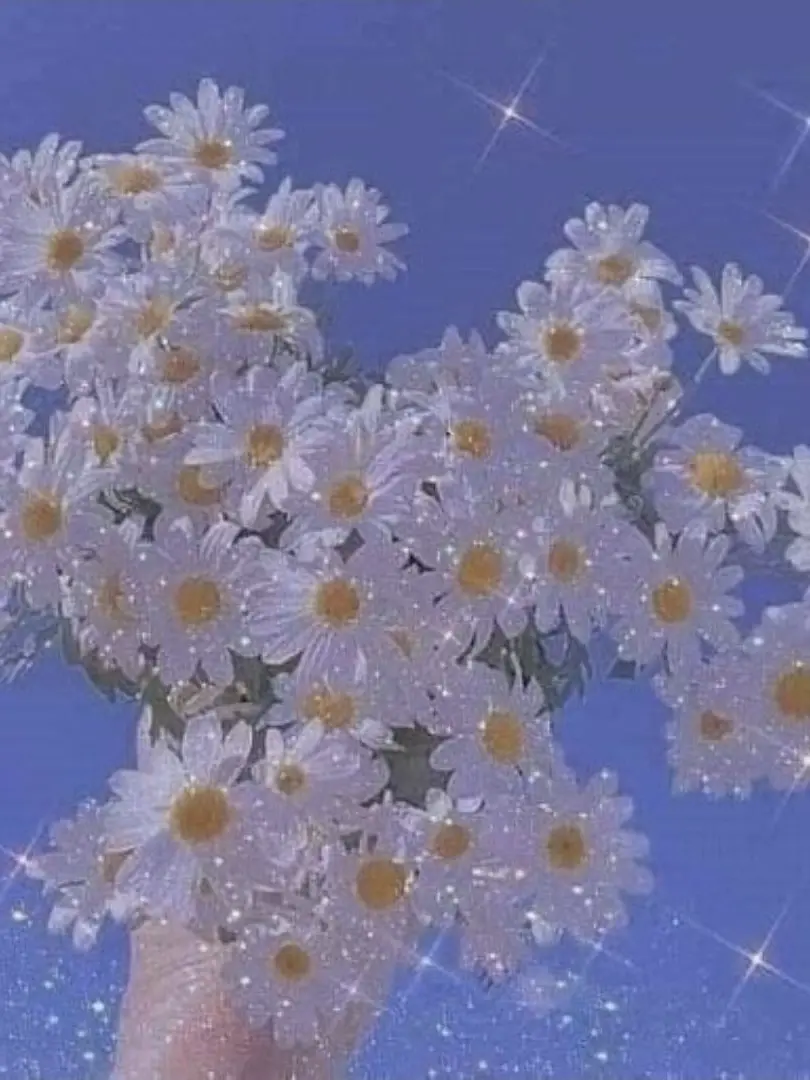 S_ana의 天使と悪魔 || 💭💐☔🥀