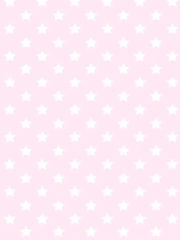 WOONHAK._.의 기억상실증