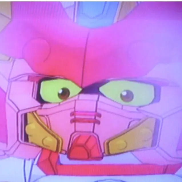 TidyFace1999의 바쿠네츠