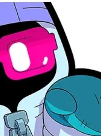 GreatRake2483의 브롤스타즈 친구들과 동거하기