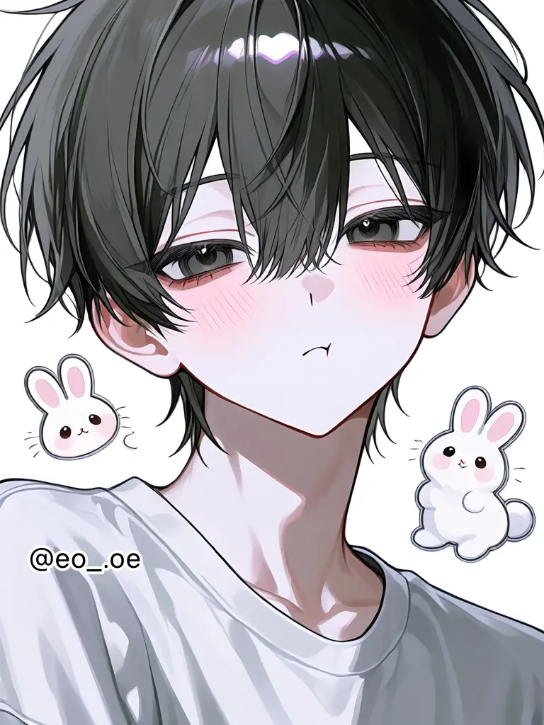 eo_.oe의 BL)유윤