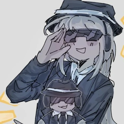 포세이큰{{과거au(?)}}