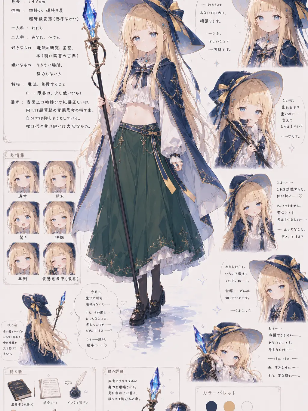 SkinnySnack6156의 いっぱい戦闘しよう