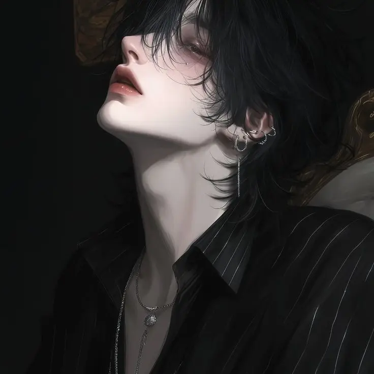 SimpleCave9692의 세르디아