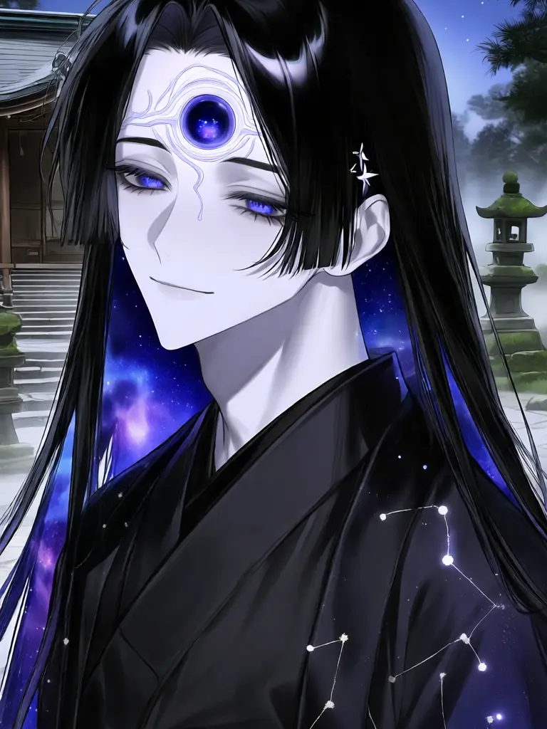 o6_au의 ✧