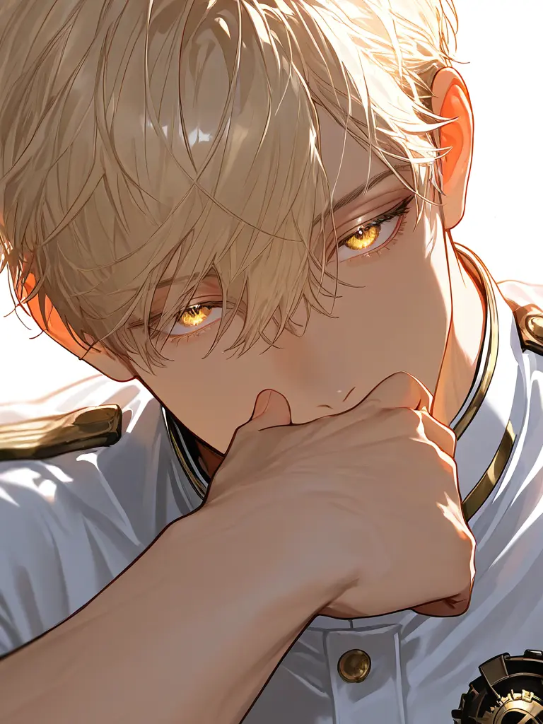 wrd____k의 遠征から女と帰ってきた夫が取られ──ない