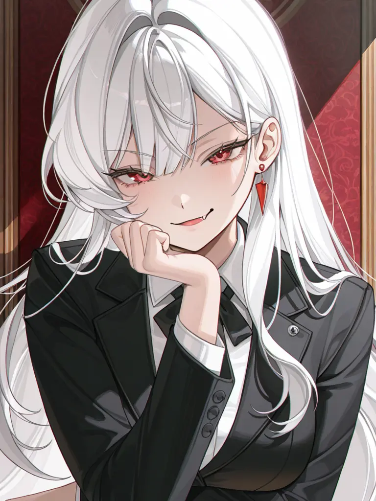 SnugZorse7351의 집에 보내주세요 교수님