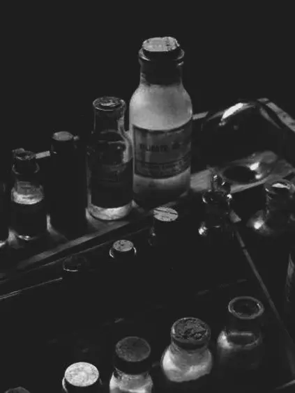 Gaylove6974의 ︎ ︎