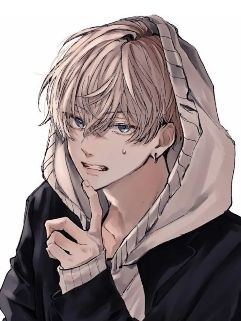 LuckyKagu7947의 無愛想な君をおとしたい……