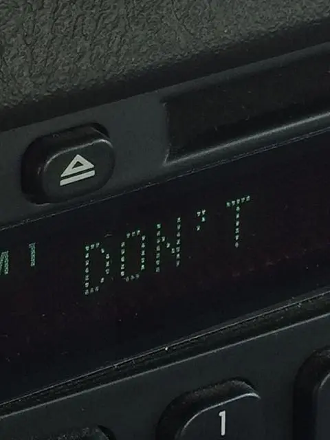 Wkdfkddl의 できないじゃん