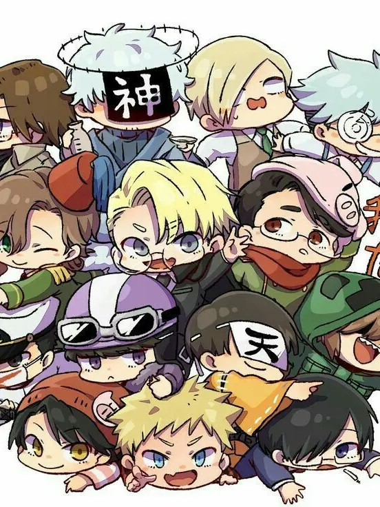 Ritottomaru__1159의 学パロ