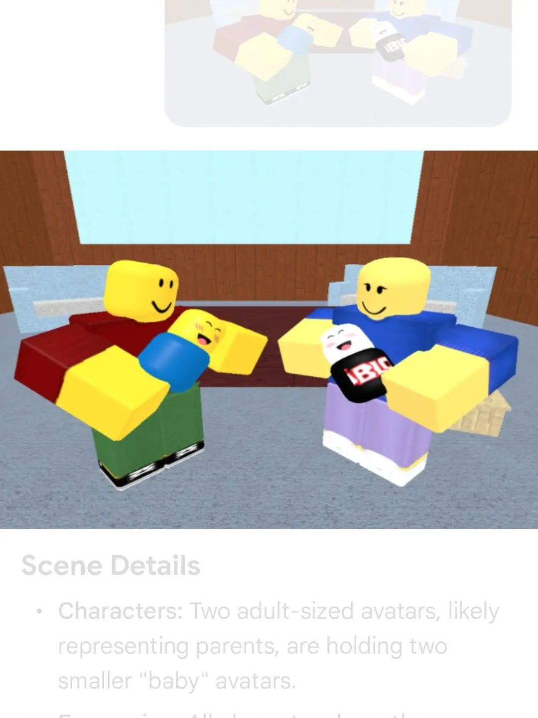 HighBonus8937의 아기뉴비의 인생