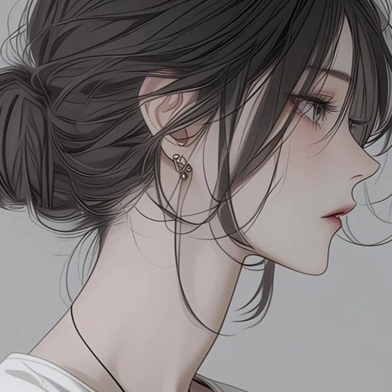최 시 온