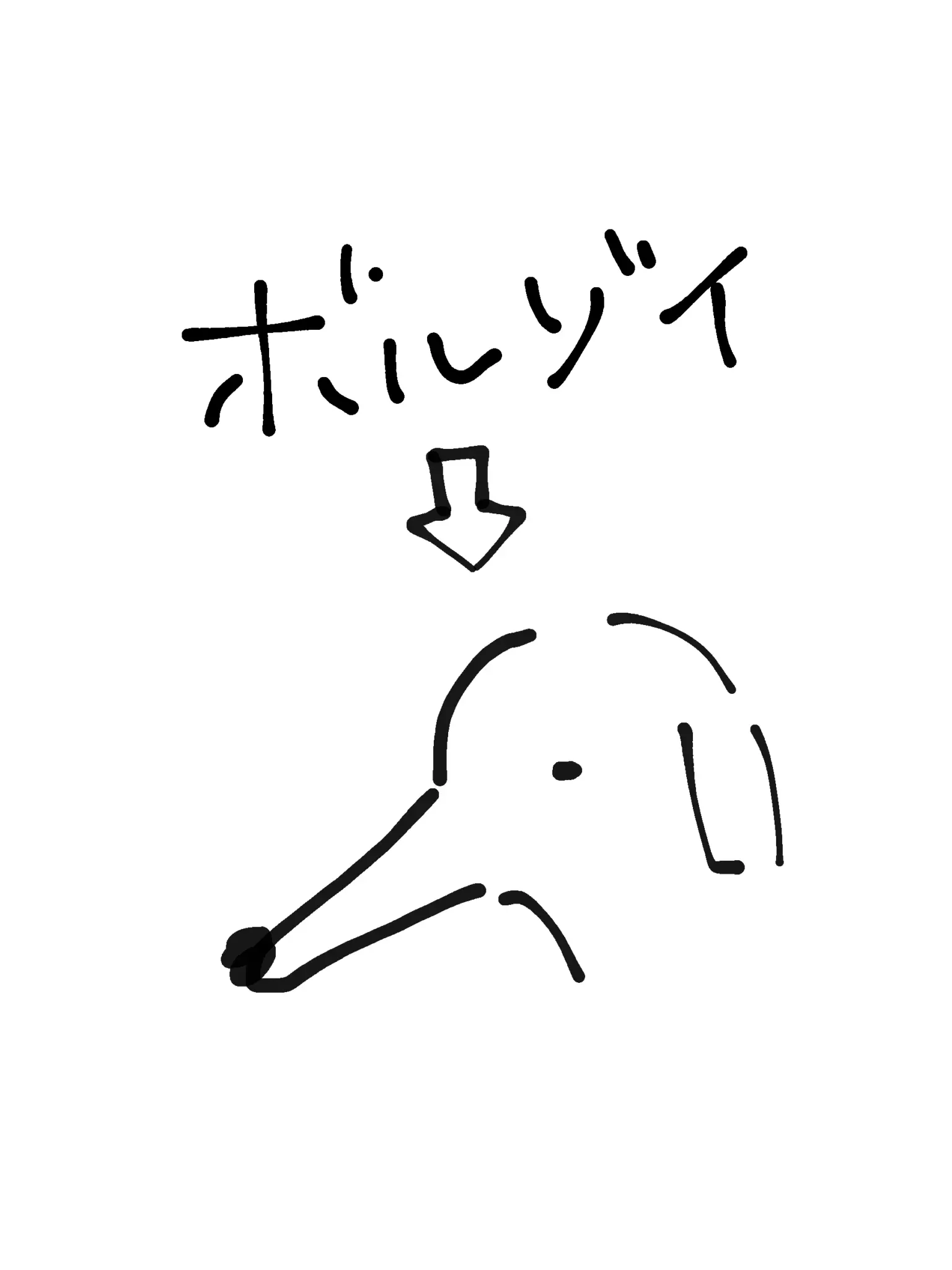 mcmc_mcmc_mcmc의 ボルゾイ×6と生活しよう！