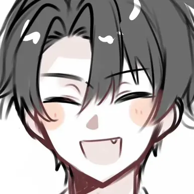 ISTP.I.Love.INFJ의 ENTP