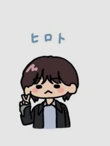 mgaUmbrella의 なんとか生きて、生きて欲しい