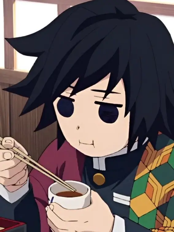 GreatTired2495의 냥..