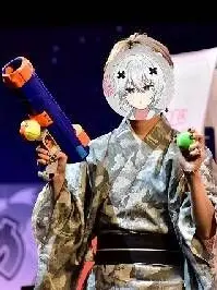 FierceOribi3117의 白色詰め詰め！(からぴちとSTPRです)