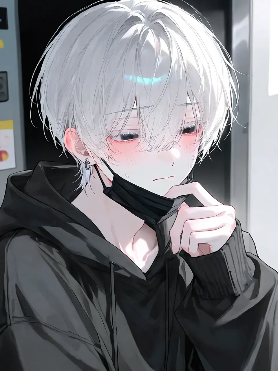 __orz의 ᵒᵐᵍᵎ
