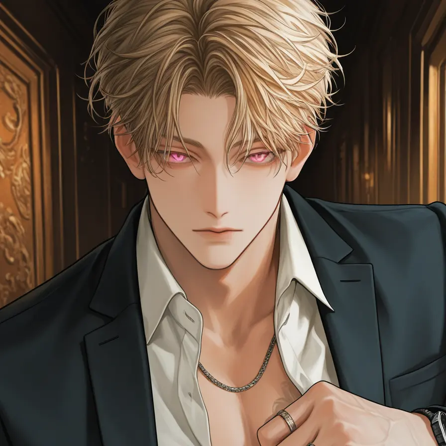 amatou_0119의 真城 玲央