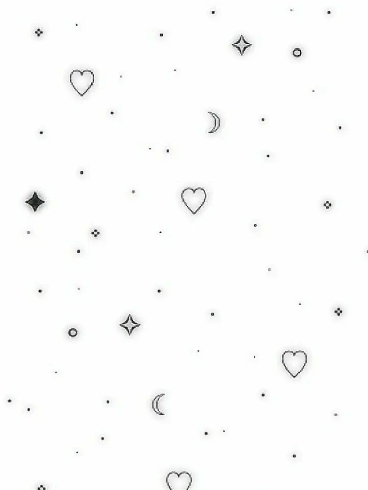 m_yl2s의 乱歩さんは私と親友