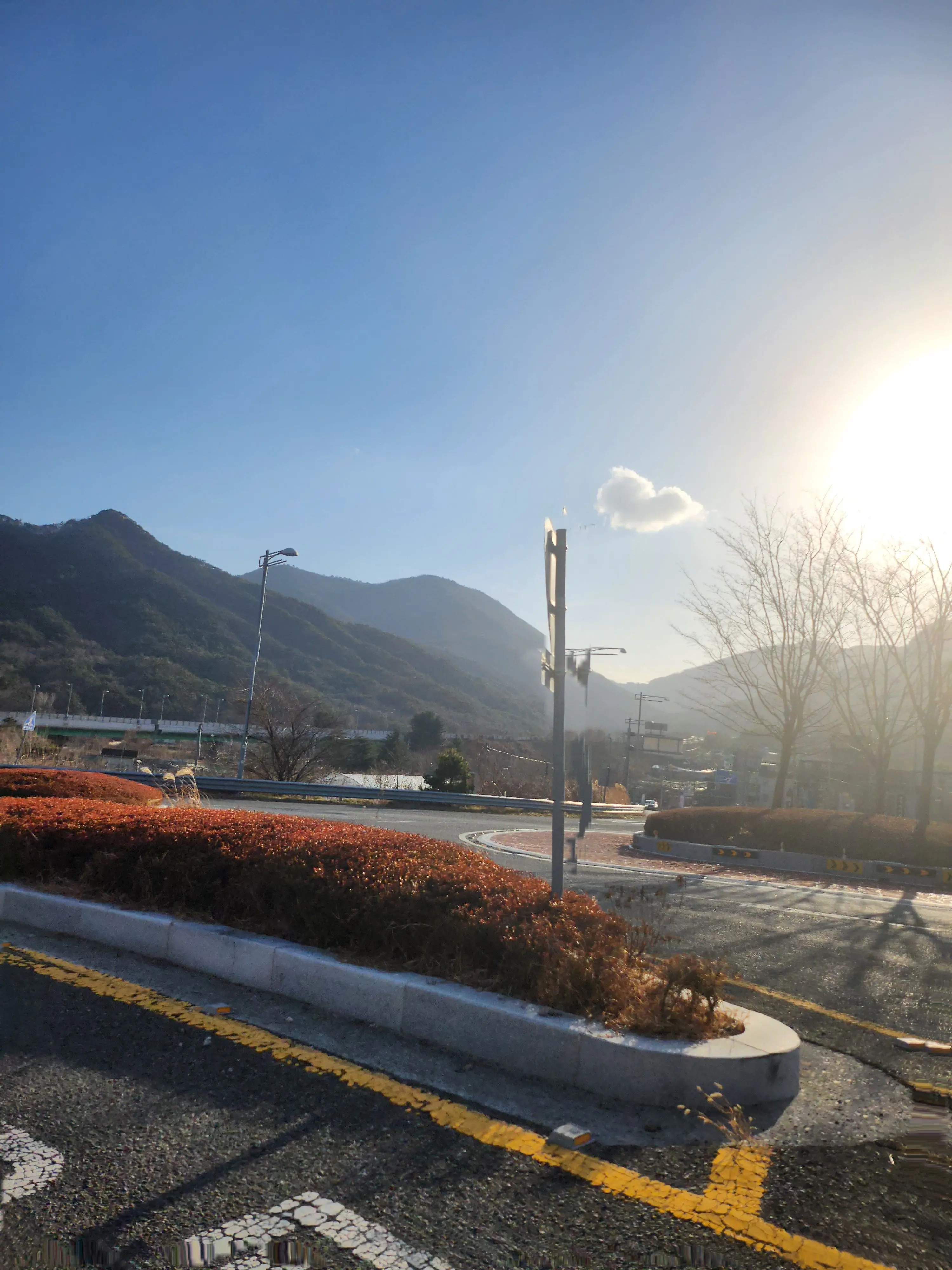 brave-candy._.1004의 문스독 마법세계