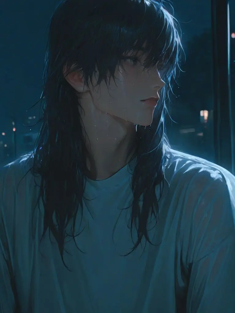 ShiftyGesso3692의 Yoon Sahyuk