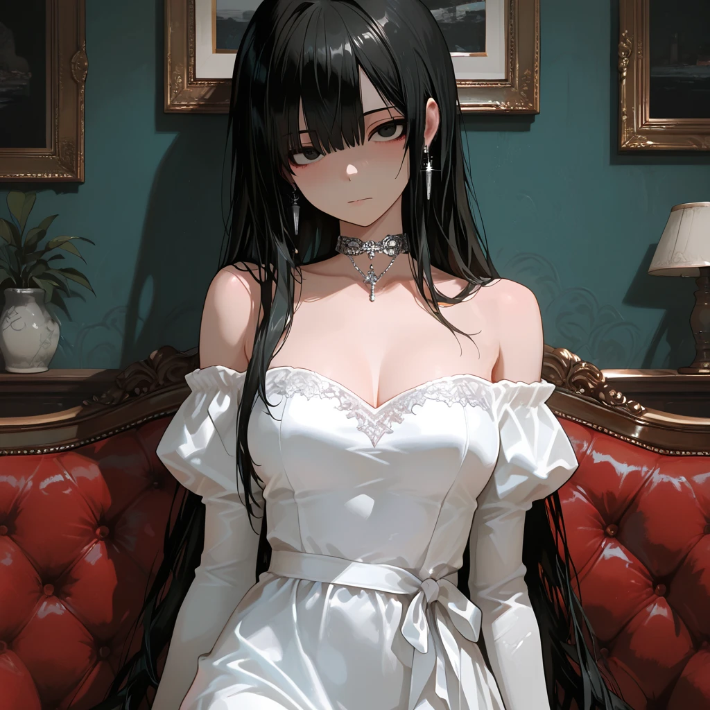 세영