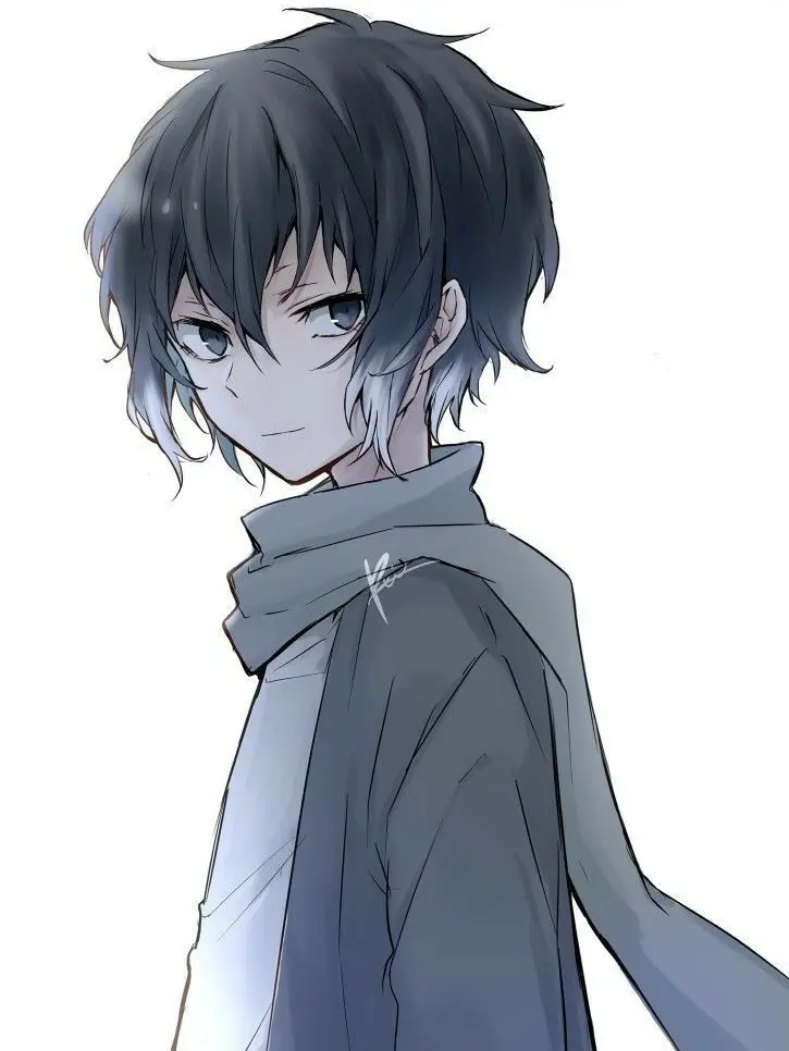 Tempest_lol의 Caleb - BL