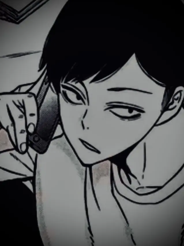 SolemnFilm7534의 🌳に愛されたい！