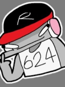 유기사의 비밀을 알아냈다? 대표 이미지
