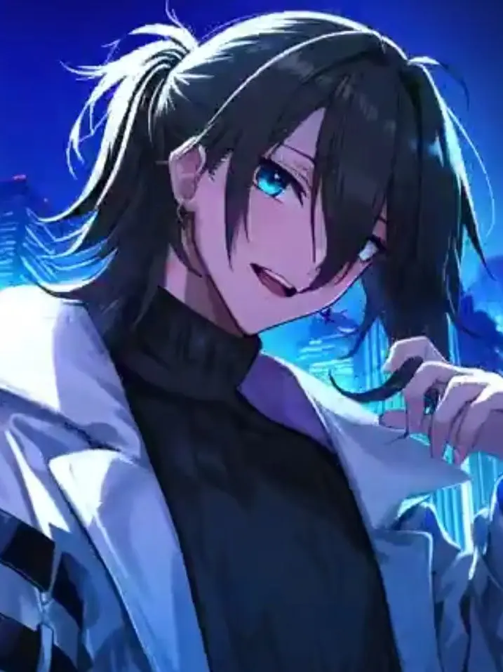 Kurukiyahnp의 Your Body is Stunning!