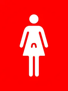 aeuo1234의 ふた○りの使うトイレの掃除