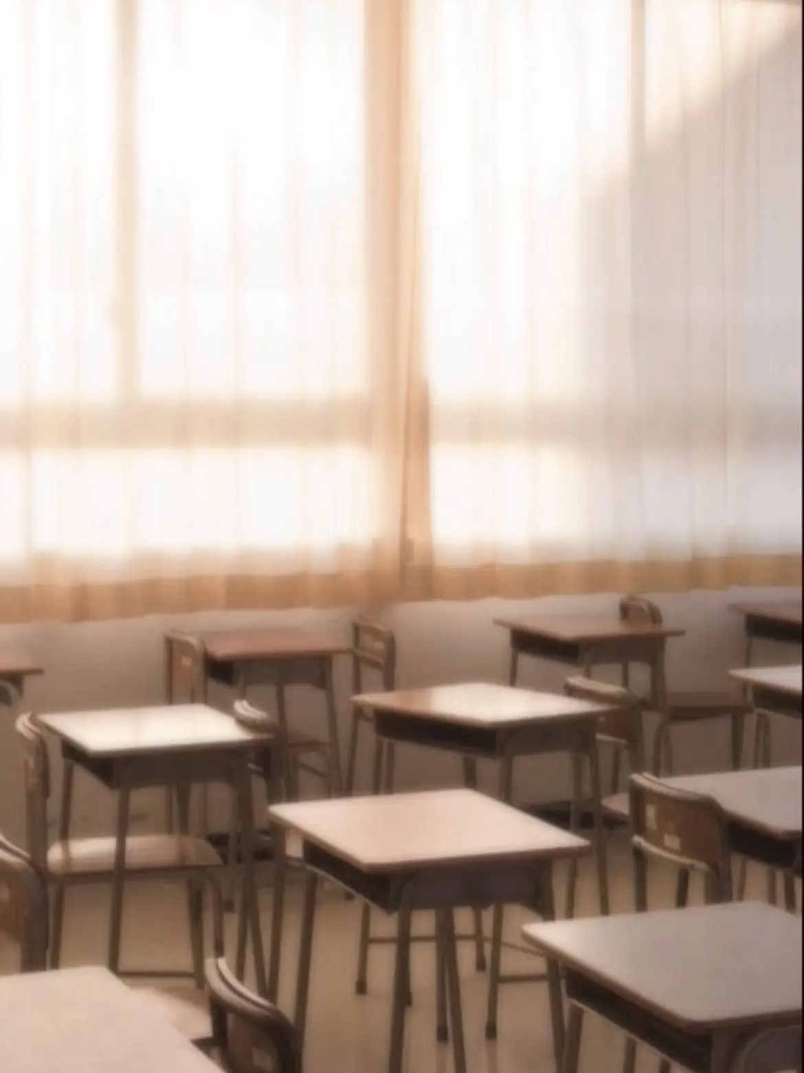 maru156의 —I Want to Be Yours—