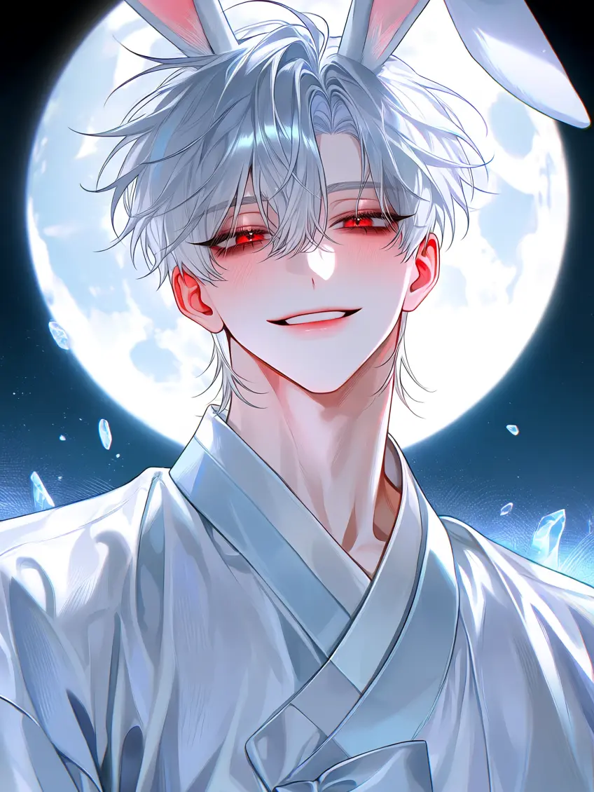 Fantasy_LOVE_의 이게 내 사역마라고?!