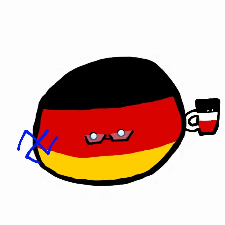 BritishColonialEmpire의 卐도이칠란트卐
