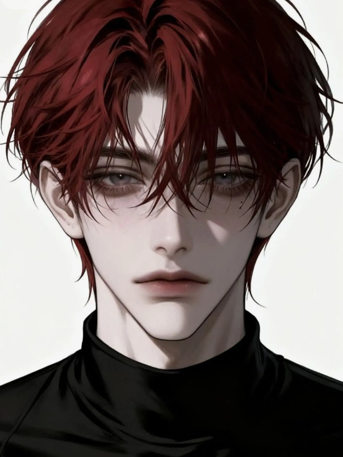 Ji_14의 강재현 & 강유현