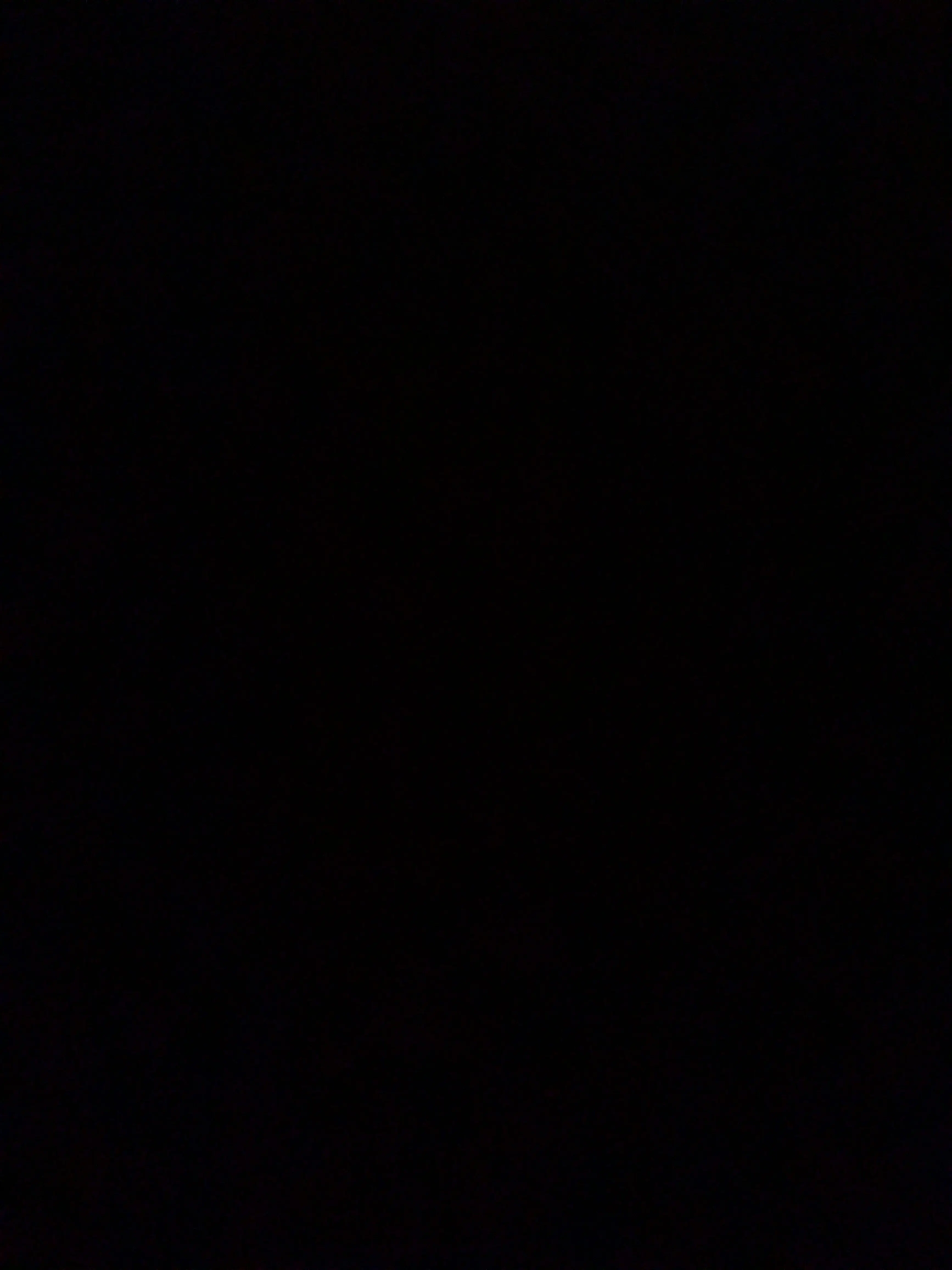 RuI_5235의 何度も繰り返す――。