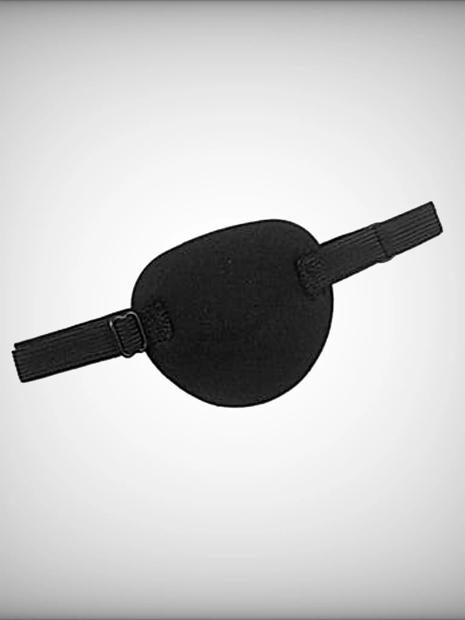 Bagopasibarkk의 백사헌