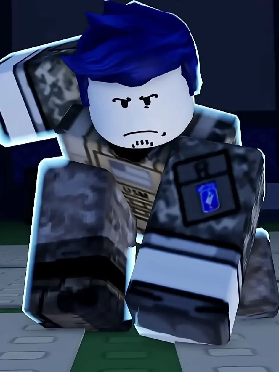 Trickcal_Forsaken_Nice의 게스트1337