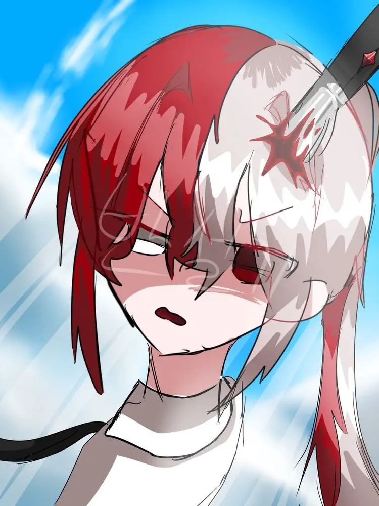 UniqueNoise2881의 엥 누구세여