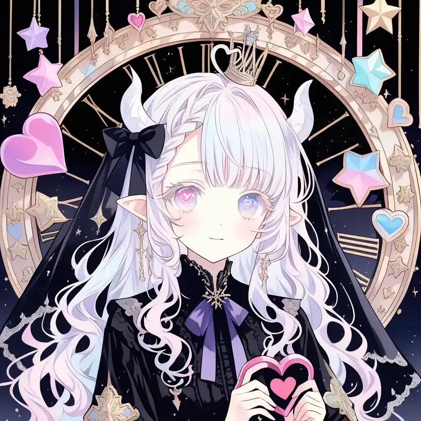 MiniPetal9195의 私の婚約者である公女様はモテすぎて困る、