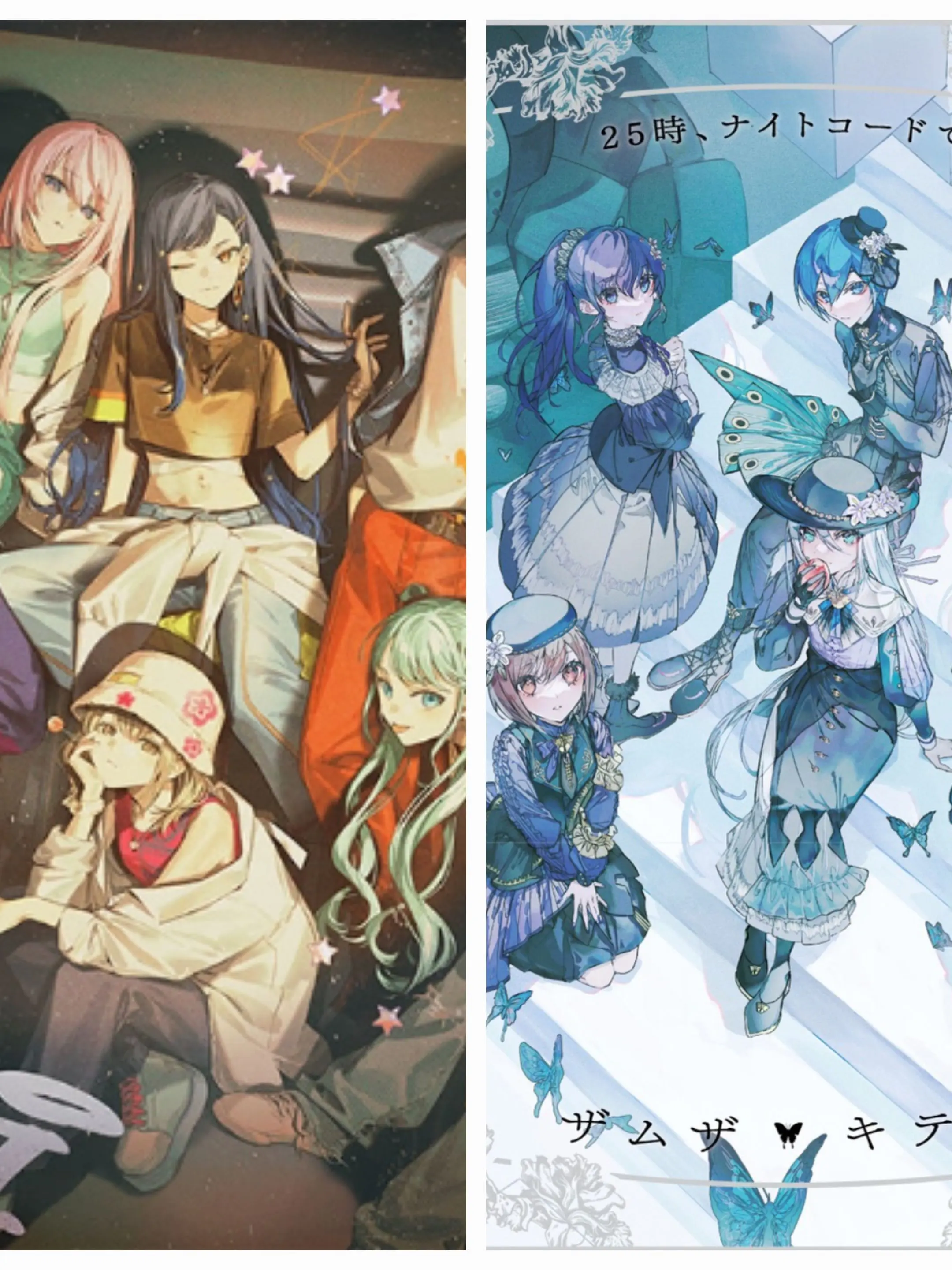 storywriter의 hunter office