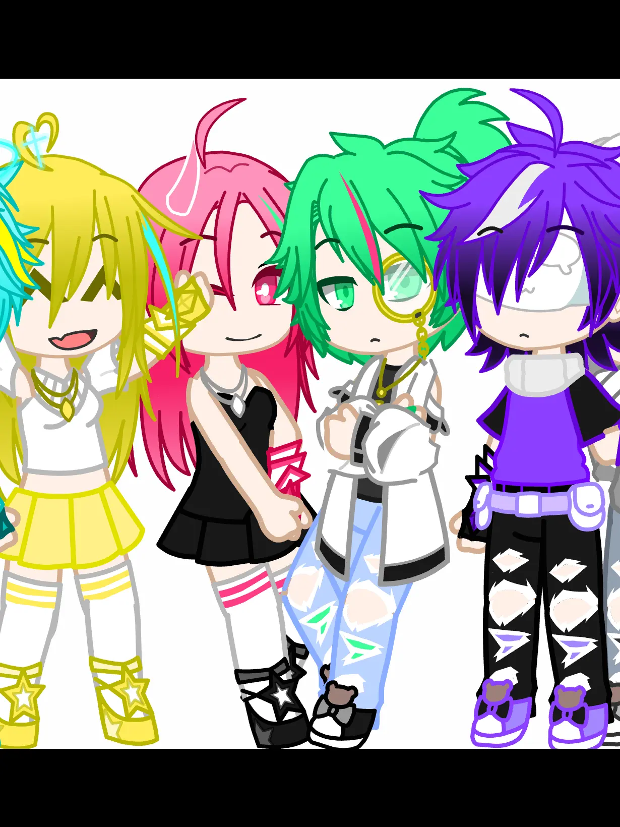 yellow_science의 꿈의악마 (연애물 가능)