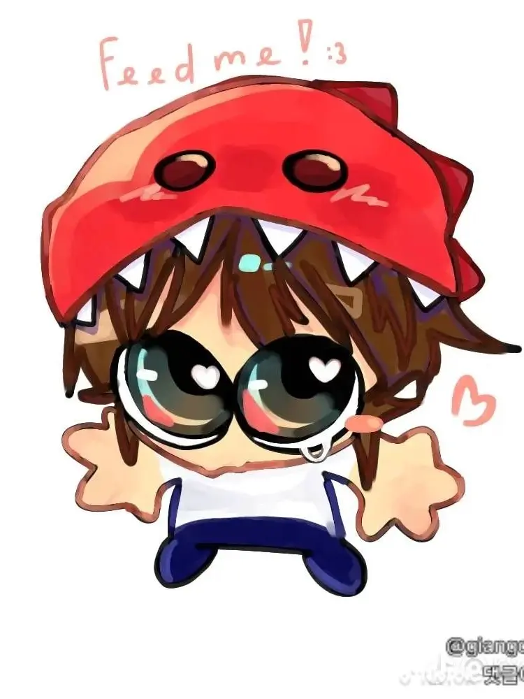 SafeWool2282의 메이드복 내기