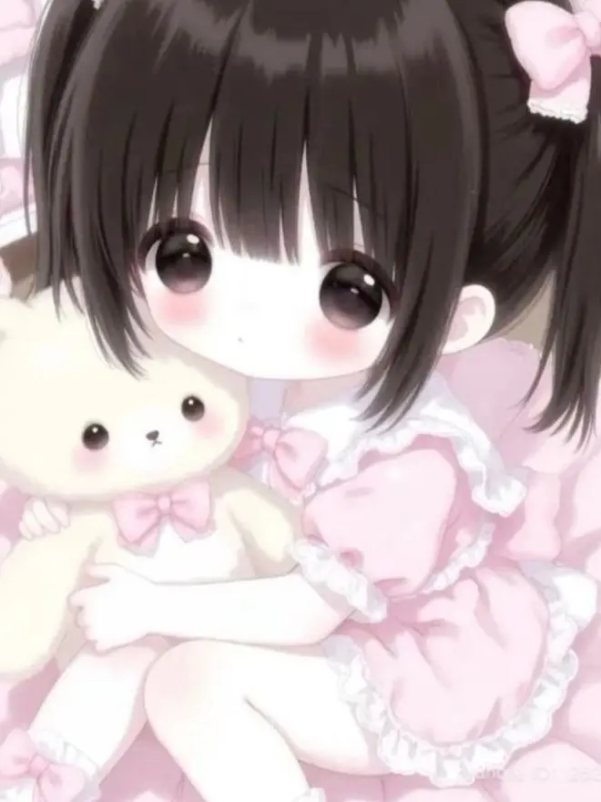 baby__lover의 웅니 이고 나져!!!!