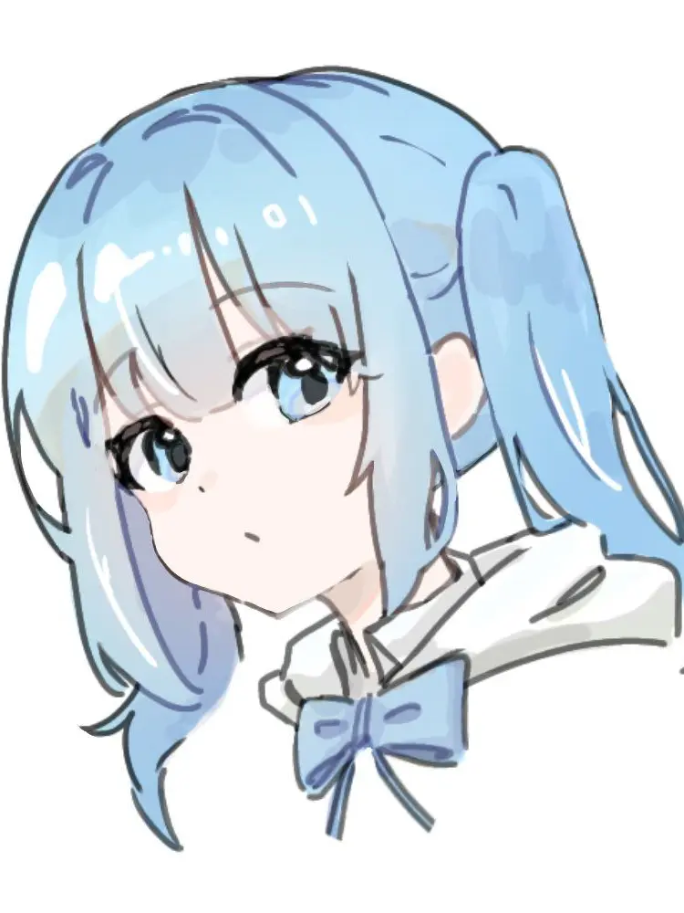 PortlyFeces4015의 미래