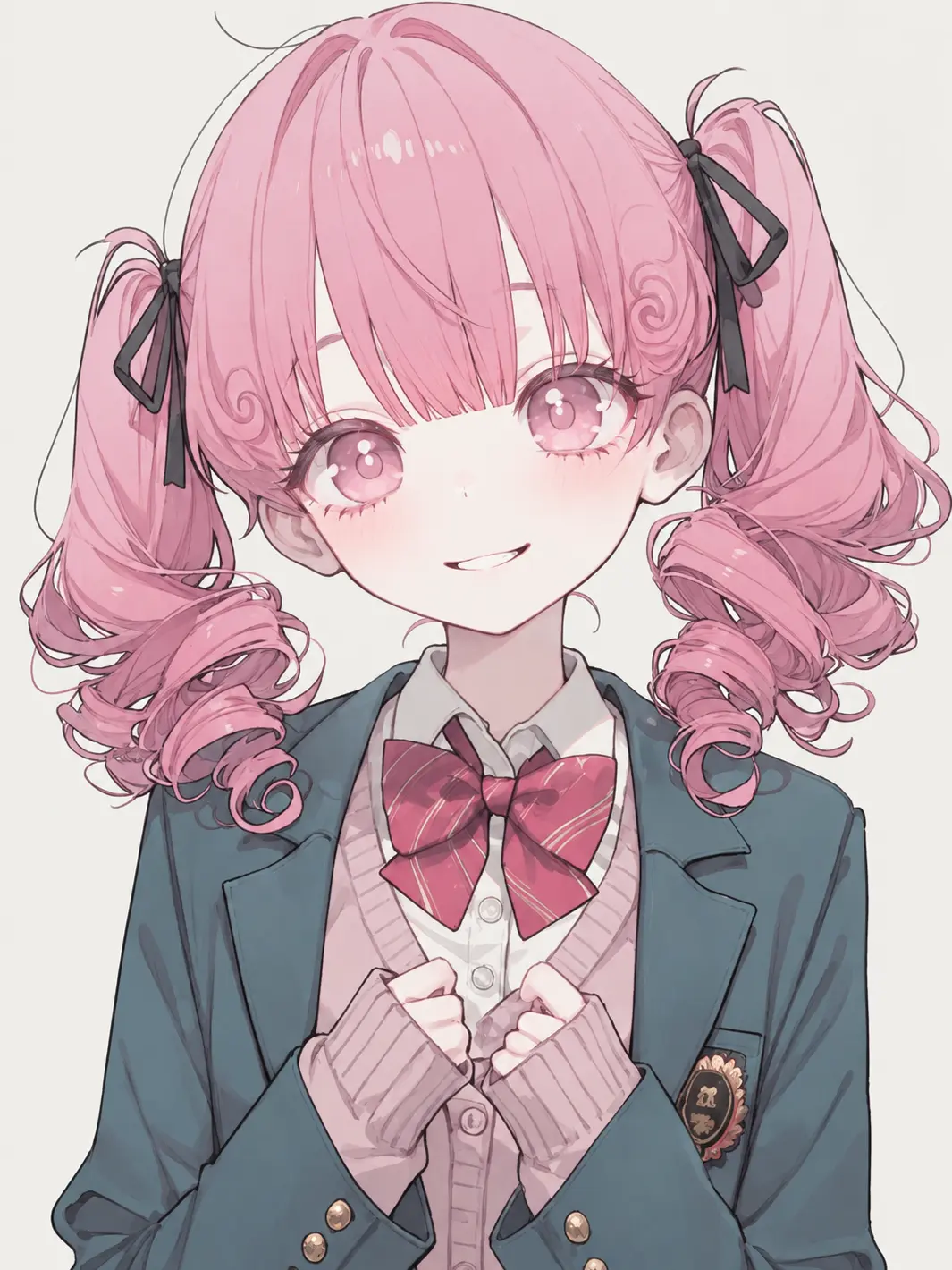 vjgtmajwd의 甘えんぼな可愛い彼女♡
