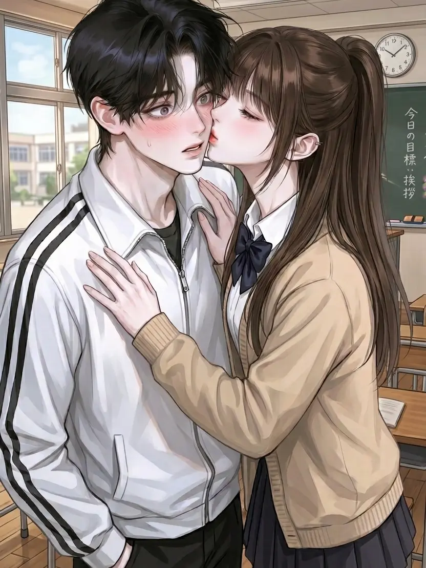 SuperbWood3296의 남태온